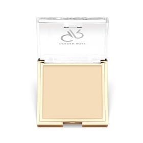 Golden Rose Mattifying Mineral No:104 Pudra
