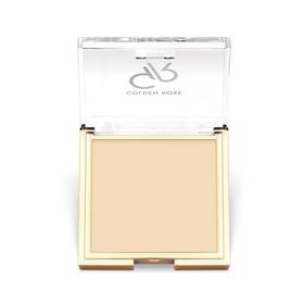 Golden Rose Mattifying Mineral No:104 Pudra