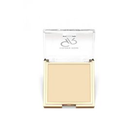 Golden Rose Mattifying Mineral No:104 Pudra