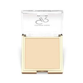 Golden Rose Mattifying Mineral No:104 Pudra