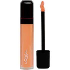 Golden Rose Mega Shine & Volume Lipgloss 108 Parlatıcı