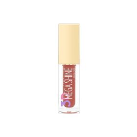 Golden Rose Mega Shine & Volume Lipgloss 112 Parlatıcı