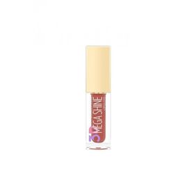 Golden Rose Mega Shine & Volume Lipgloss 112 Parlatıcı