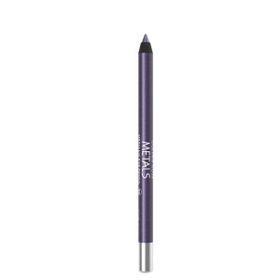 Golden Rose Metals Eye Pencil 06 Göz Kalemi