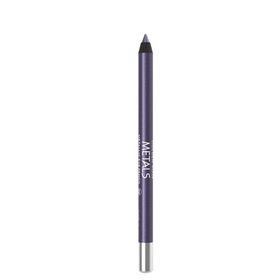 Golden Rose Metals Eye Pencil 06 Göz Kalemi