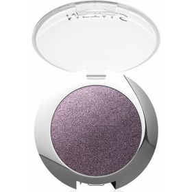 Golden Rose Metals Eyeshadow 05 Göz Farı