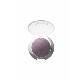 Golden Rose Metals Eyeshadow 05 Göz Farı