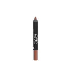 Golden Rose Metals Lip Crayon No:09 Kalem Ruj
