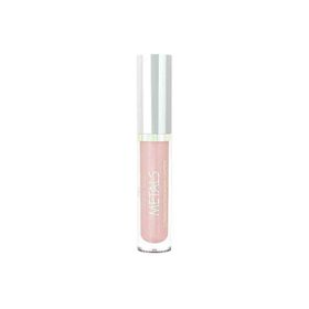 Golden Rose Metals Liquid Glow Highlighter No:02 Aydınlatıcı