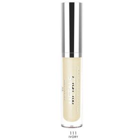 Golden Rose Metals Metallic 111 Likit Göz Farı