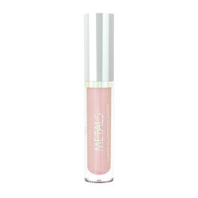 Golden Rose Metals Metallic Likit Glow 02 Highlighter