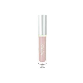 Golden Rose Metals Metallic Likit Glow 02 Highlighter