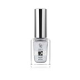Golden Rose Metals Metallic Nail 101 Oje