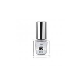 Golden Rose Metals Metallic Nail 101 Oje