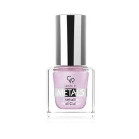 Golden Rose Metals Metallic Nail 104 Oje