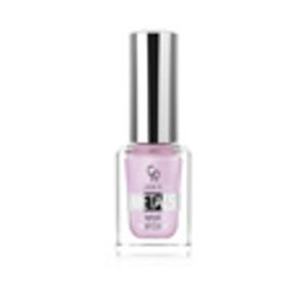 Golden Rose Metals Metallic Nail 104 Oje