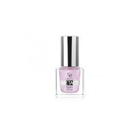 Golden Rose Metals Metallic Nail 104 Oje