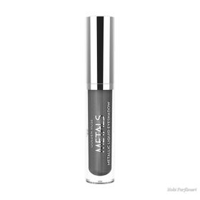 Golden Rose Metals Metallic Nail 109 Oje