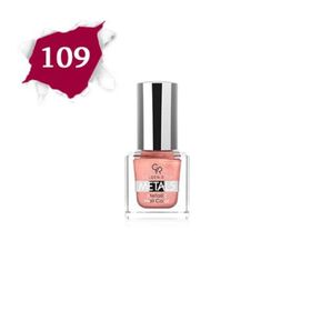 Golden Rose Metals Metallic Nail 109 Oje