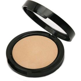 Golden Rose Mineral Terracotta 02 Pudra