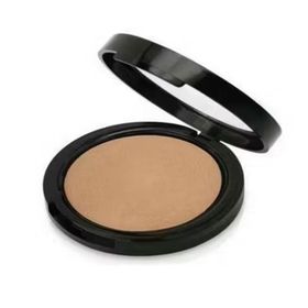 Golden Rose Mineral Terracotta 07 Pudra