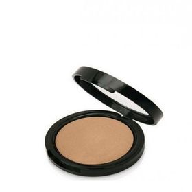 Golden Rose Mineral Terracotta 07 Pudra