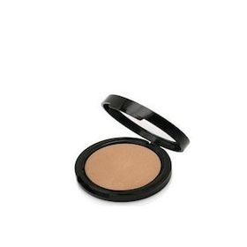 Golden Rose Mineral Terracotta 07 Pudra