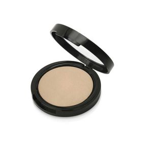Golden Rose Mineral Terracotta Powder Pudra