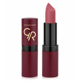 Golden Rose Mini 12 Matte Lipstick