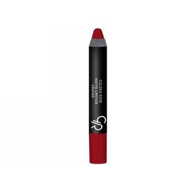 Golden Rose Mini 23 Matte Lipstick