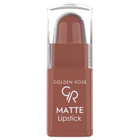Golden Rose Mini 31 Matte Lipstick