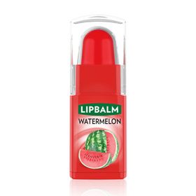Golden Rose Mini Watermelon Lip Balm