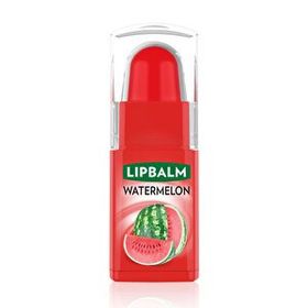 Golden Rose Mini Watermelon Lip Balm