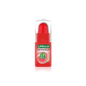 Golden Rose Mini Watermelon Lip Balm