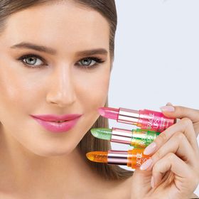 Golden Rose Miracle Lips Color Change No:103 Ruj