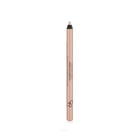 Golden Rose Miracle Pencil Contour Lips 2 Adet Dudak Kalemi