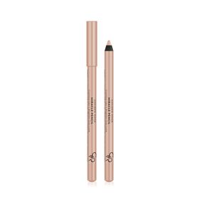 Golden Rose Miracle Pencil Contour Lips Dudak Kalemi