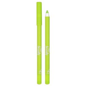 Golden Rose Miss Beauty Colorpop Bright Green No: 05 Göz Kalemi
