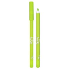 Golden Rose Miss Beauty Colorpop Bright Green No: 05 Göz Kalemi