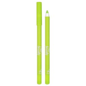 Golden Rose Miss Beauty Colorpop Bright Green No: 05 Göz Kalemi