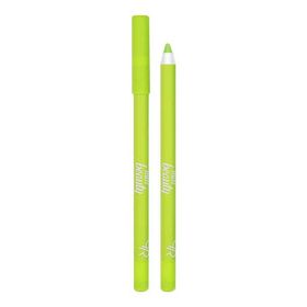 Golden Rose Miss Beauty Colorpop Bright Green No: 05 Göz Kalemi
