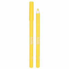 Golden Rose Miss Beauty Colorpop Charm Yellow No: 04 Göz Kalemi