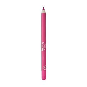Golden Rose Miss Beauty Colorpop No: 02 Göz Kalemi
