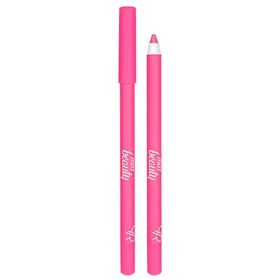 Golden Rose Miss Beauty Colorpop No:02 Neon Pink Göz Kalemi