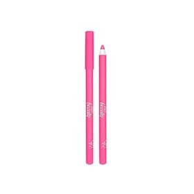 Golden Rose Miss Beauty Colorpop No:02 Neon Pink Göz Kalemi