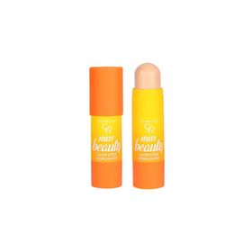 Golden Rose Miss Beauty Glow Stick Star Glow Highlighter
