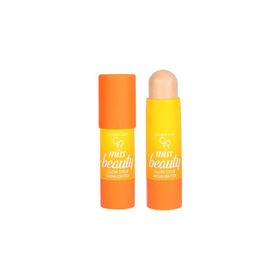Golden Rose Miss Beauty Glow Stick Star Glow Highlighter