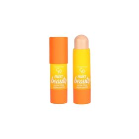 Golden Rose Miss Beauty Glow Stick Star Glow Highlighter