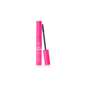 Golden Rose Miss Beauty High Definition Maskara