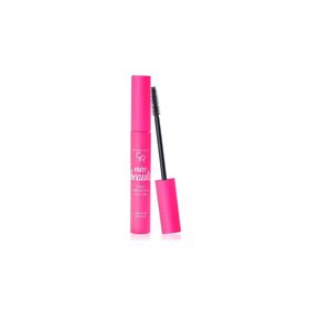 Golden Rose Miss Beauty High Definition Maskara